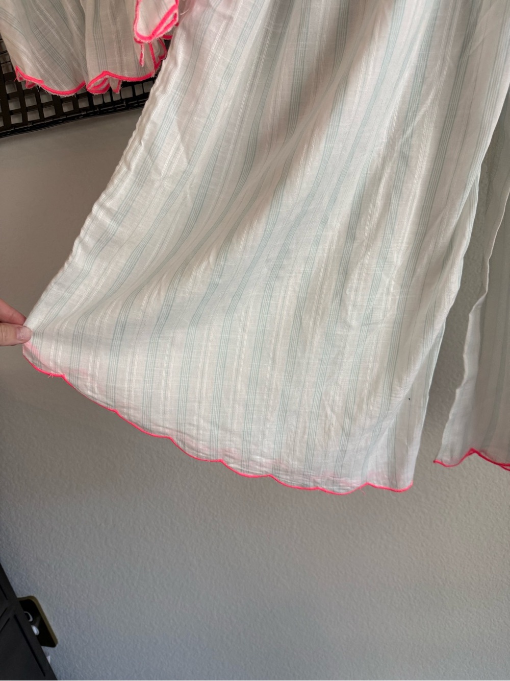 Free people sweet thing lounge set - Picture 8 of 8